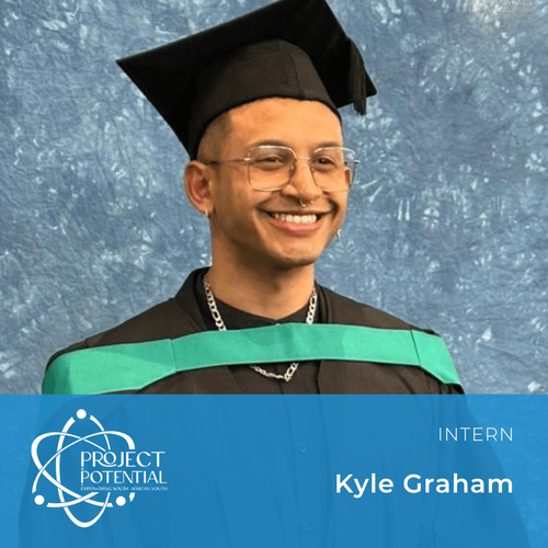 Kyle Graham