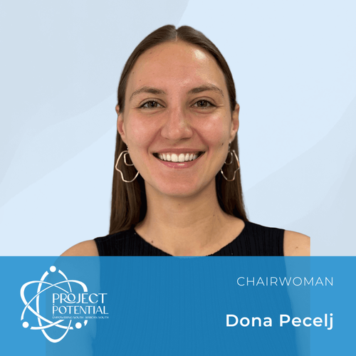 Dona Pecelj