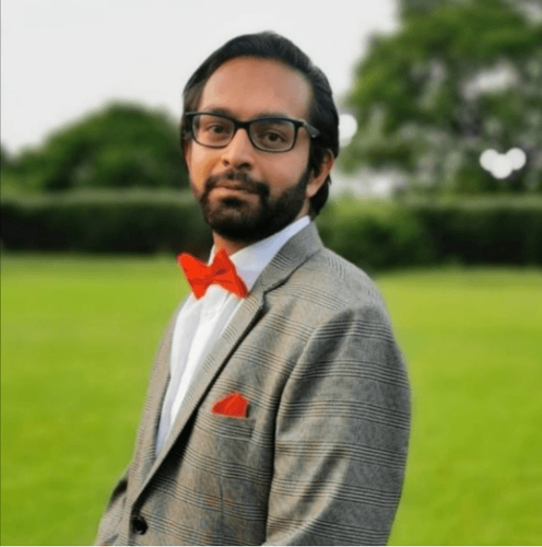 Rivendri Govender