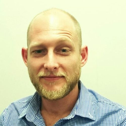 Hennie Nel
